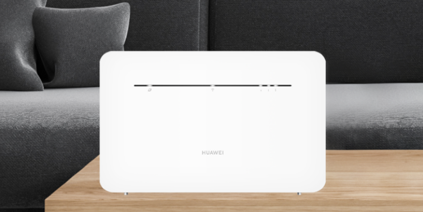 鼎点平台：大户型也能全屋信号满格 小米HomeWiFi等穿墙好物上新京东网络焕新季
